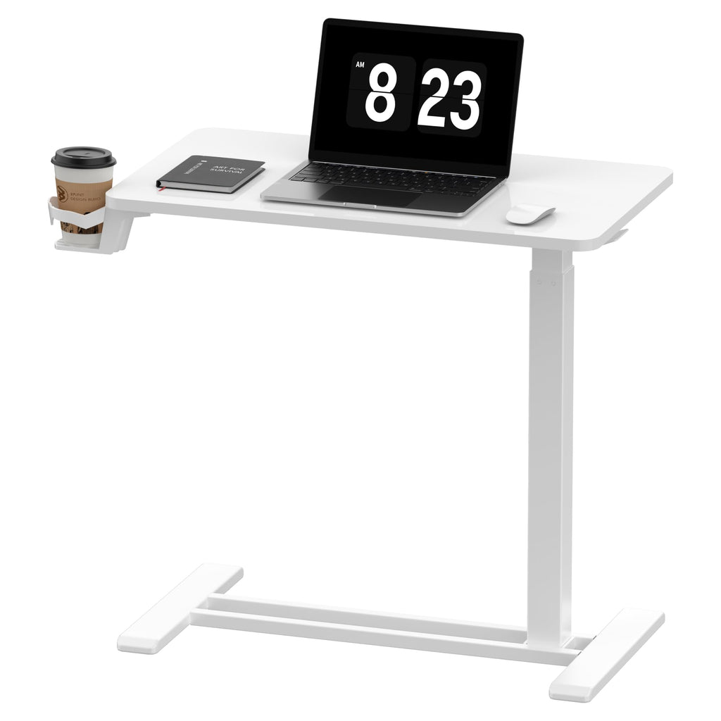 LyDesk Flex - Adjustable Multifunctional Table